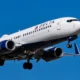 Delta