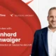 Deutsche Aircraft advertorial cover