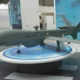 Korean_Air_KUS-FS