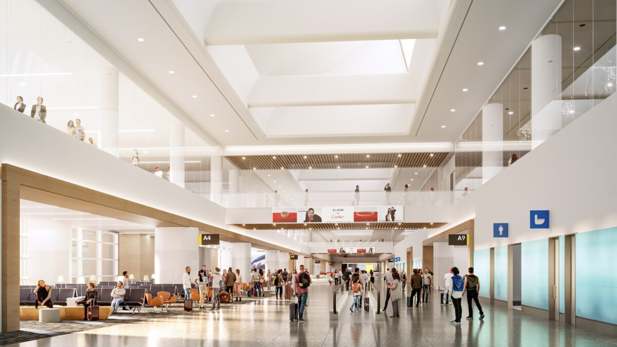 NEW-HOLDROOM_CORRIDOR (1)