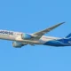 Norse 787