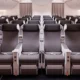 Korean Air Premium Economy