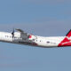 QantasLink