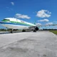 Saudia Cargo