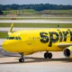Spirit