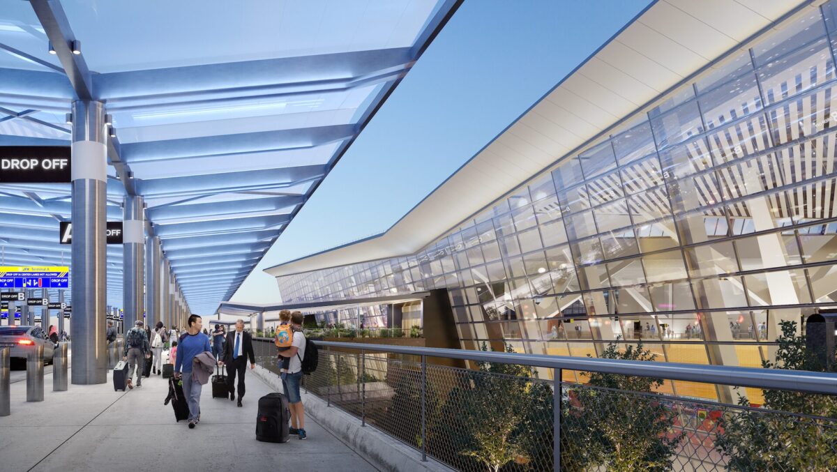 TMRW.Gensler.JFK.Exterior.Entrance.Update.V2.Copyright.tmrw.inc