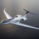 Gulfstream G800