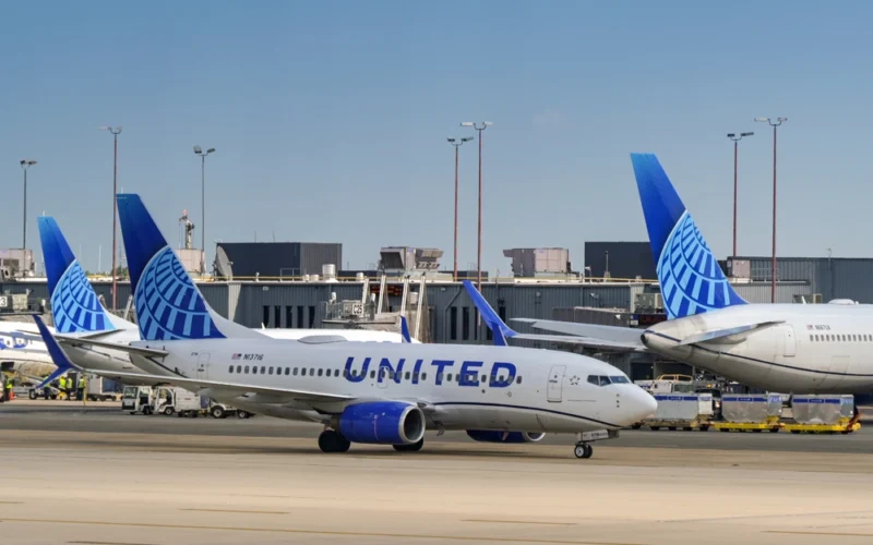 United
