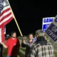 United Auto Workers UAW union Local 647
