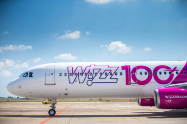 Wizz Air
