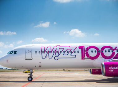 Wizz Air