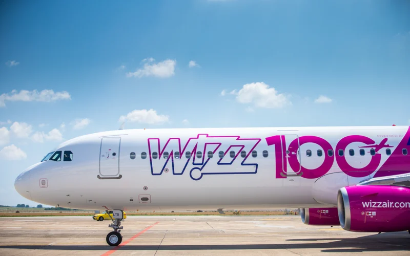 Wizz Air