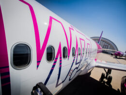 Wizz Air
