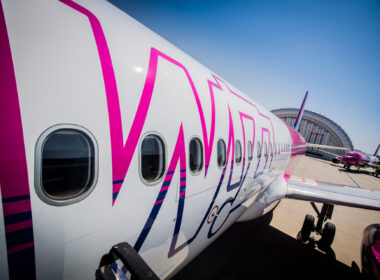Wizz Air