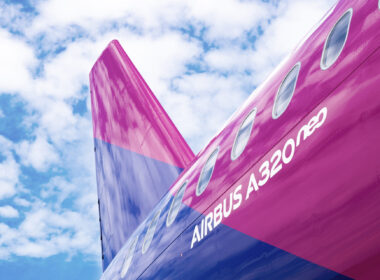 Wizz Air