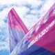 Wizz Air