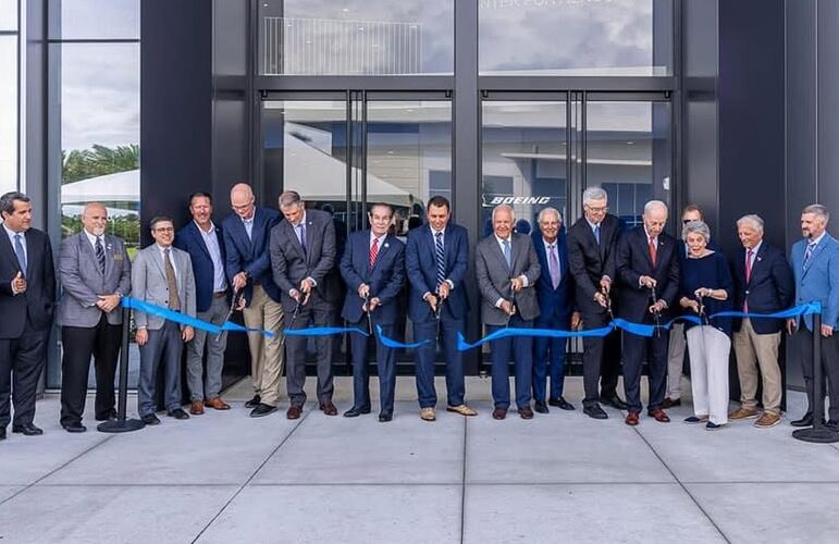 548214549_1415294537268858_721293058374160572_n (1)