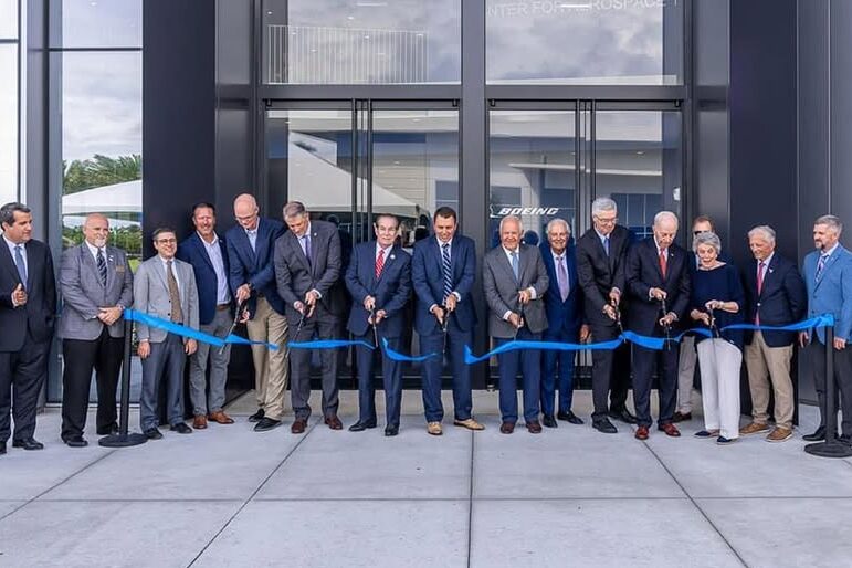 548214549_1415294537268858_721293058374160572_n (1)