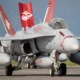 US Marines stationed in California deploy to Japan