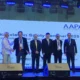 AAPA Aviation Safety Seminar