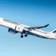 Air France A220