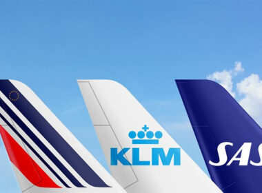 Air France-KLM Group