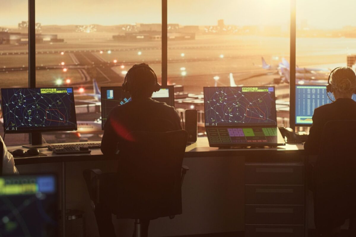 ATC-suspended-for-letting-son-work