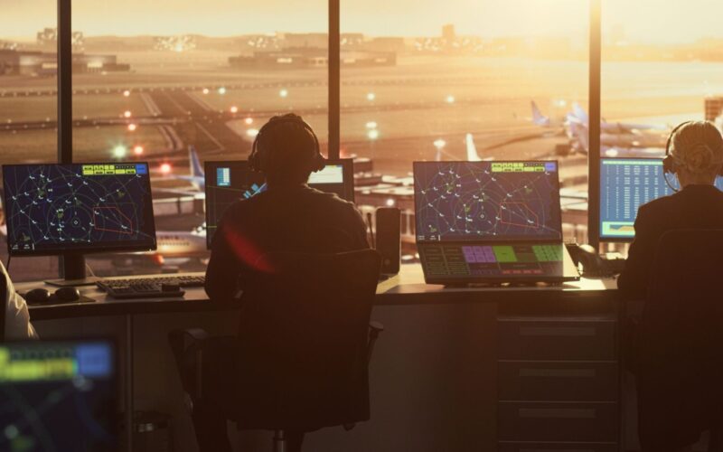 ATC-suspended-for-letting-son-work