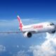 Air Arabia Airbus A320