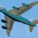Airbus A380 9H MIP