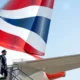 BA Euroflyer