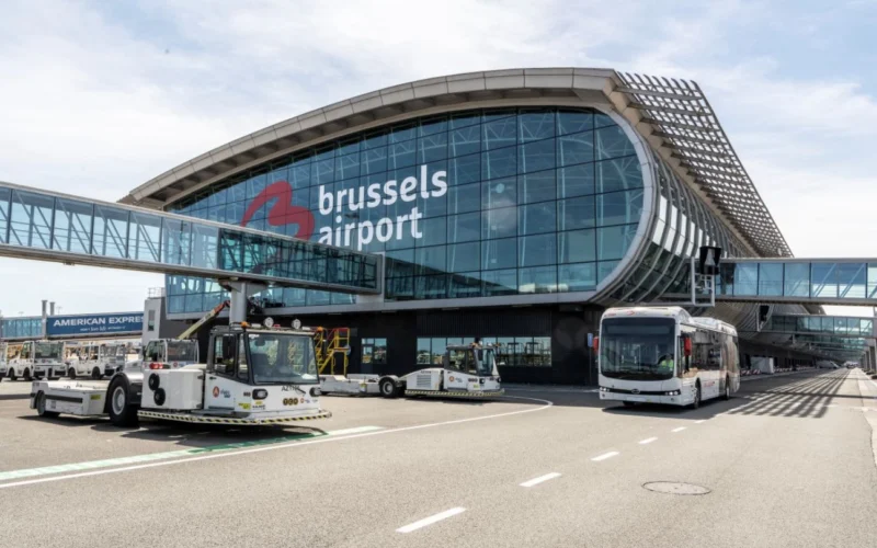 BRU1