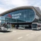 BRU1