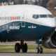 Boeing 737 Max 7
