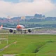 Boeing 777 300ER