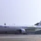 IAI B777 P2F