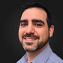 Christian Charalambous