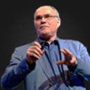 Dr. Klaus Radermacher