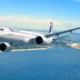 LATAM Embraer E195 E2