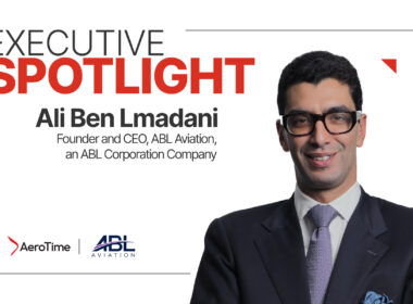 Executive Spotlight 1920x1200 - Ali Ben Lmadani 2 (1)