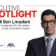 Executive Spotlight 1920x1200 - Ali Ben Lmadani 2 (1)