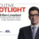 Executive Spotlight 1920x1200 - Ali Ben Lmadani 2 (1)