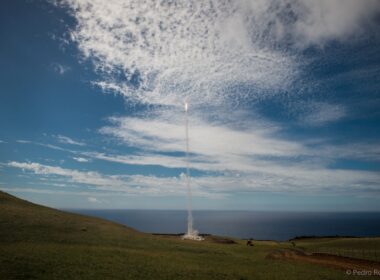 Atlantic Spaceport Consortium