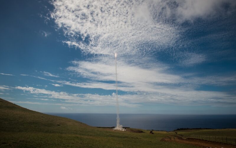 Atlantic Spaceport Consortium