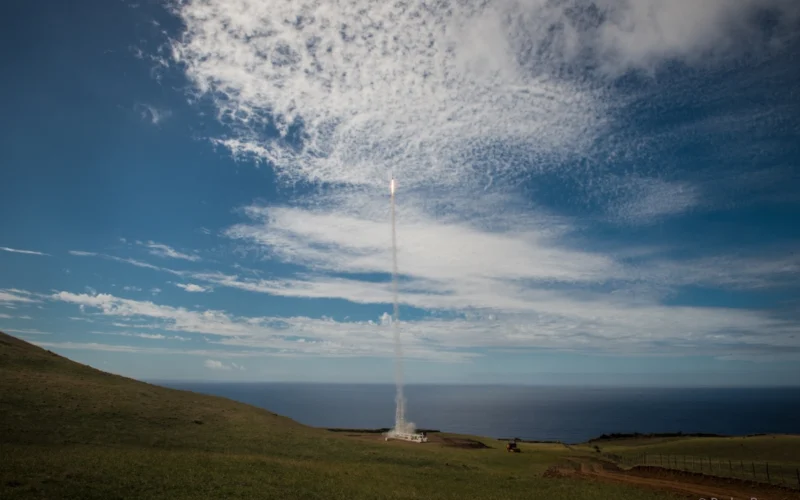 Atlantic Spaceport Consortium