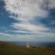 Atlantic Spaceport Consortium