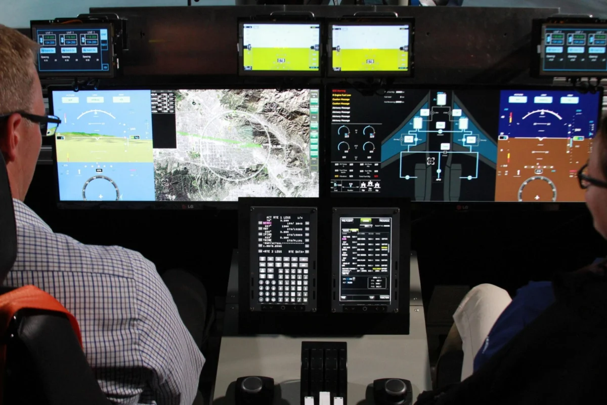 GE_Aerospace_Cockpit_demonstrator_3x2