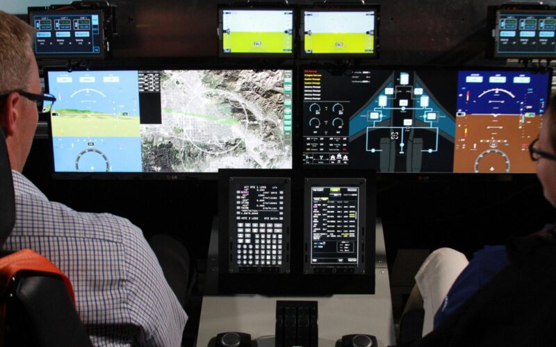 GE_Aerospace_Cockpit_demonstrator_3x2