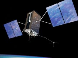 GPS_Block_IIIA_cropped