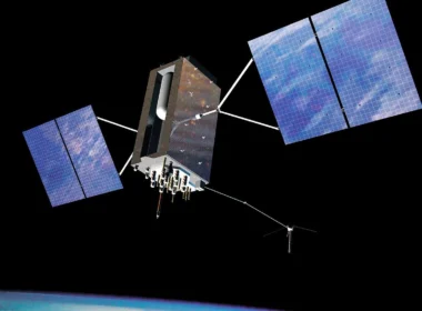 GPS_Block_IIIA_cropped